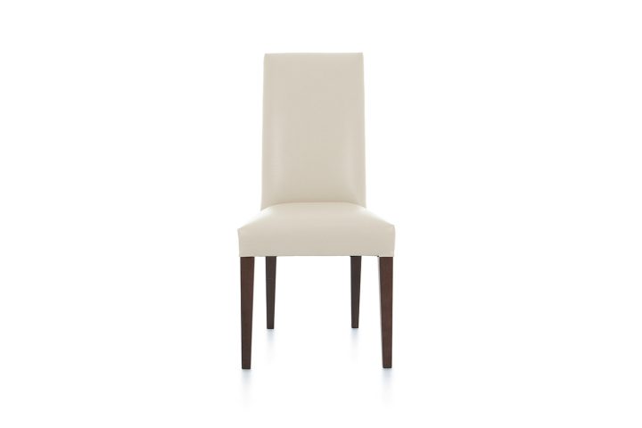 Hamilton <span>dining chair</span>
