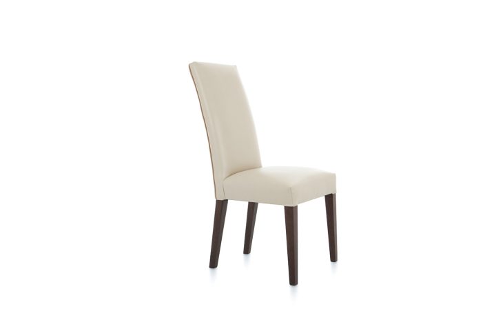 Hamilton <span>dining chair</span>