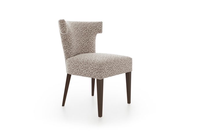 Abbey <span>dining chair</span>