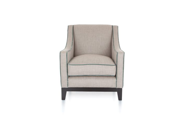 Adam <span>chair</span>