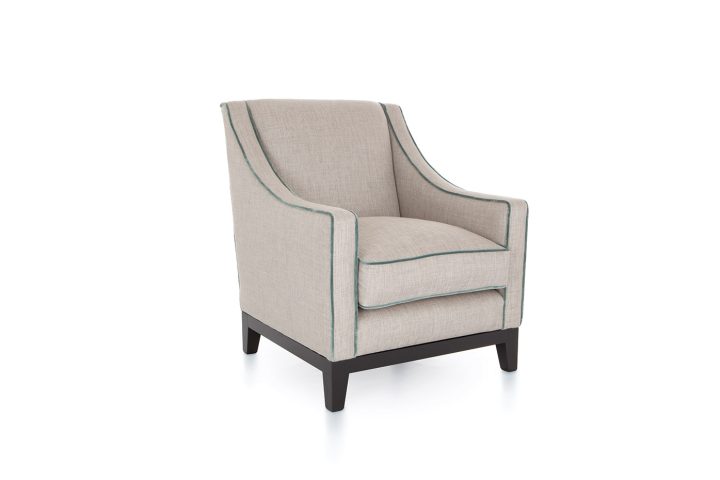 Adam <span>chair</span>