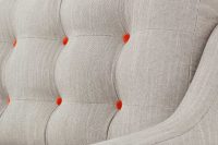 Adrienne <span>sofa</span> - Image 2