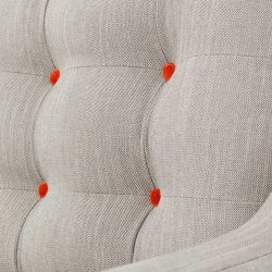 Adrienne <span>sofa</span>