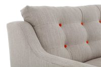 Adrienne <span>sofa</span> - Image 3