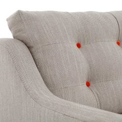 Adrienne <span>sofa</span>