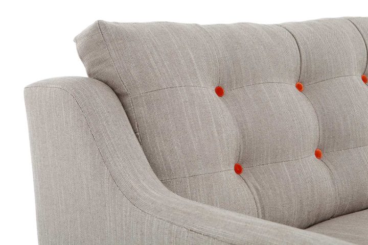 Adrienne <span>sofa</span>