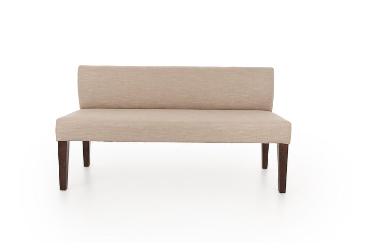 Ailsa <span>bench</span>