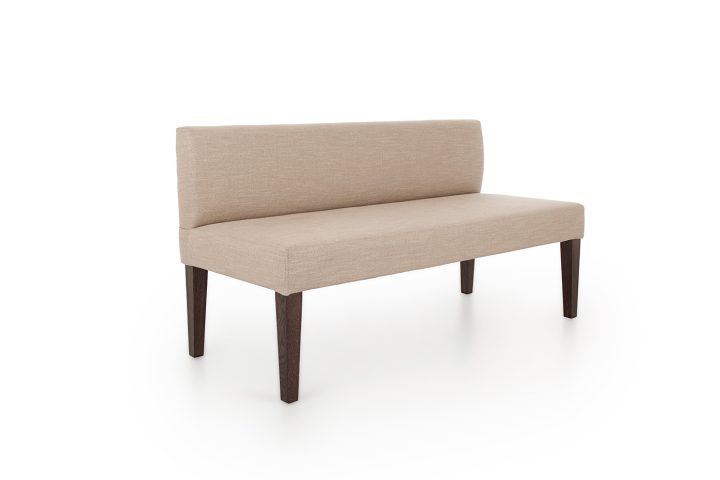 Ailsa <span>bench</span>