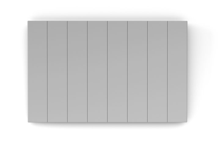 Alana <span>headboard</span>