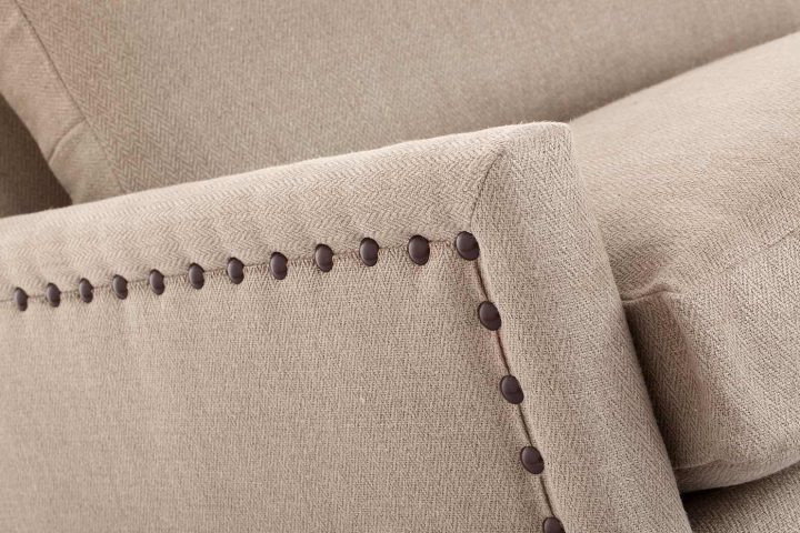 Alexander <span>sofa</span>