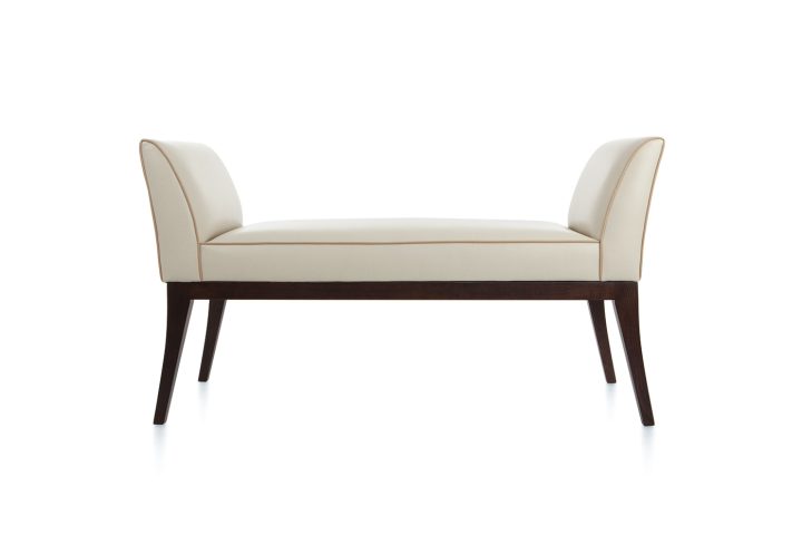 Anderson <span>chaise</span>
