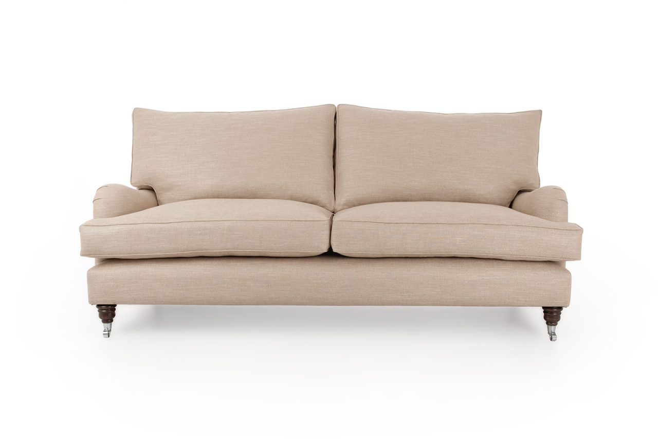 ATHOLL Sofa Charlotte James Furniture