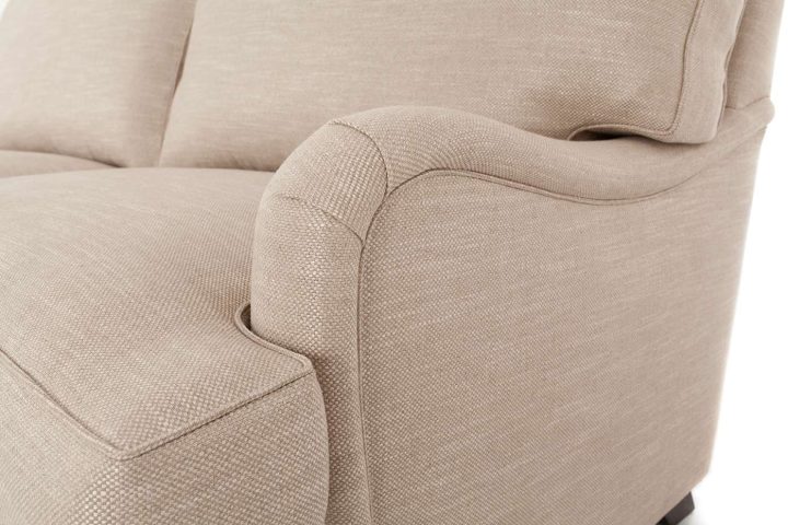 Atholl <span>sofa</span>