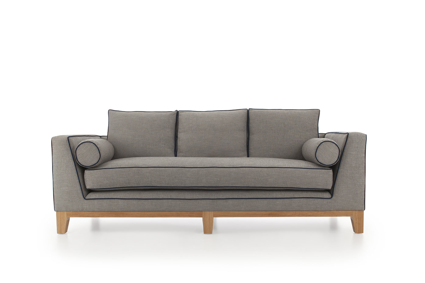 Aubin Sofa