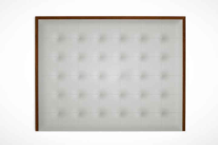 Beatrice <span>headboard</span>