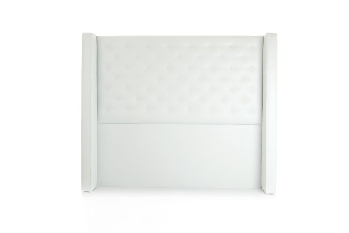 Bridget <span>headboard</span>