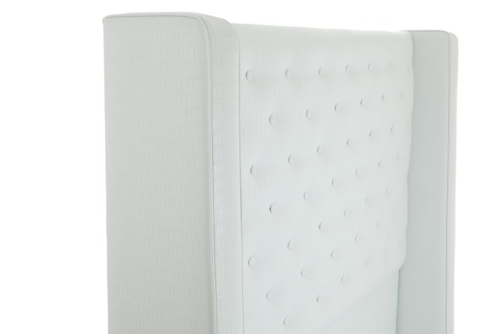 Bridget <span>headboard</span>