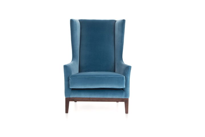 Brodie <span>chair</span>