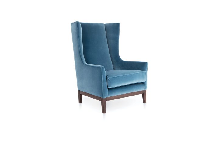 Brodie <span>chair</span>
