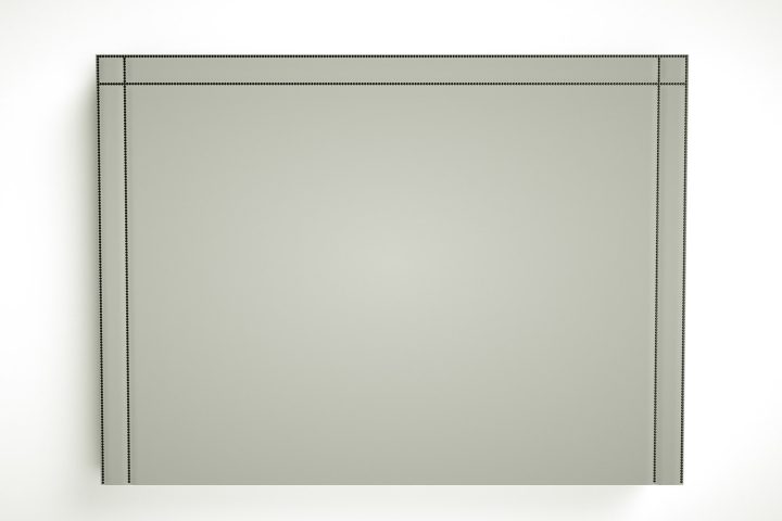 Caitlin <span>headboard</span>