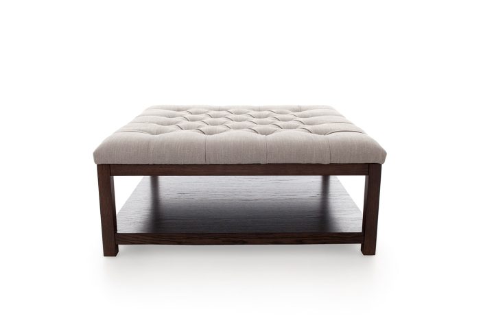 Camille <span>stool</span>