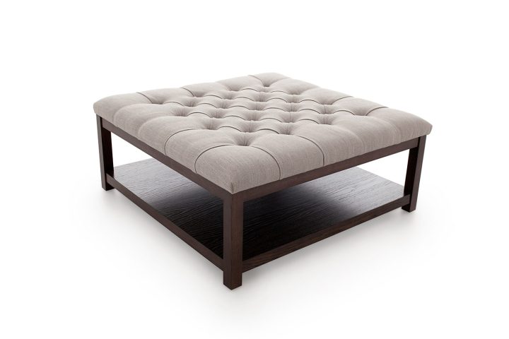 Camille <span>stool</span>