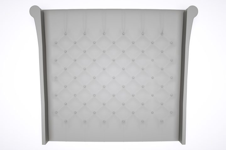Catriona <span>headboard</span>
