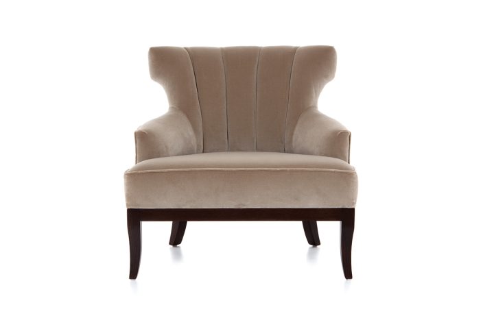 Chalmers <span>chair</span>
