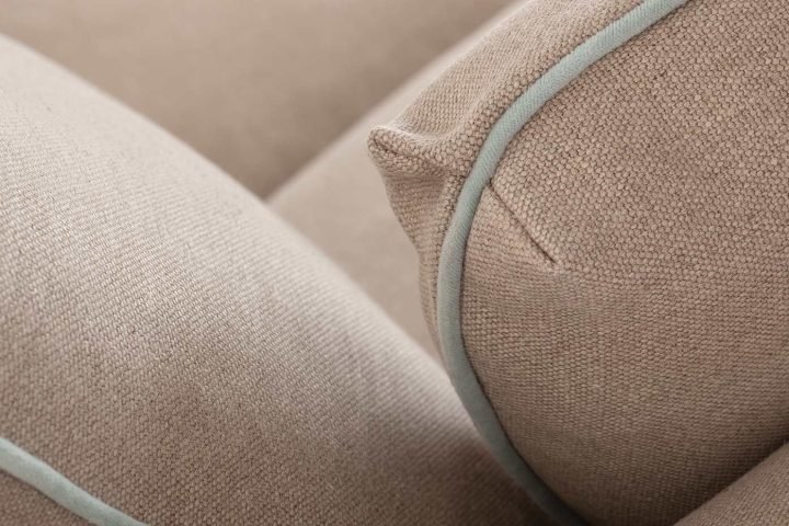 Charlotte <span>sofa</span>