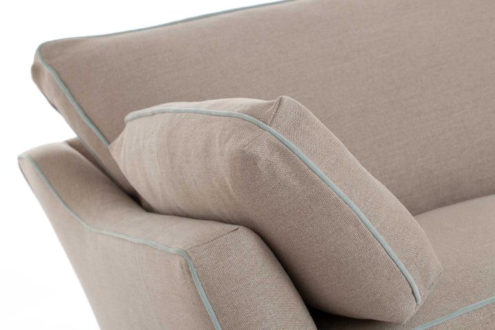 Charlotte <span>sofa</span>