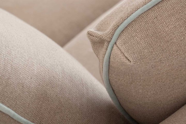 Charlotte <span>sofa</span>