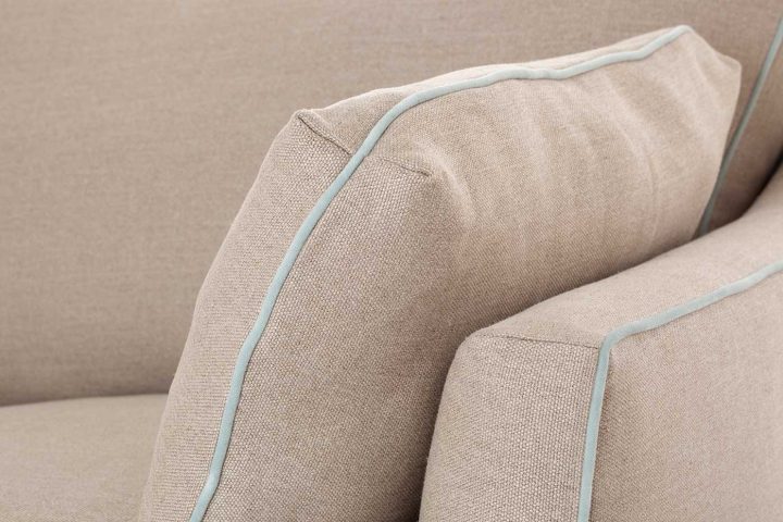 Charlotte <span>sofa</span>