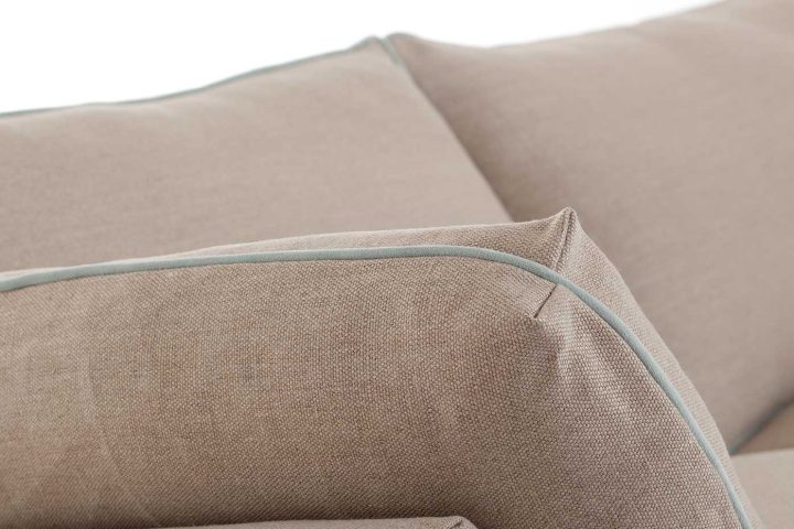 Charlotte <span>sofa</span>