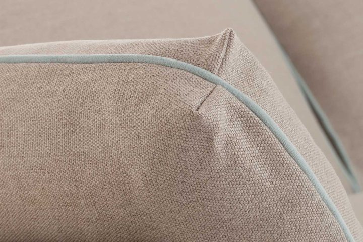 Charlotte <span>sofa</span>
