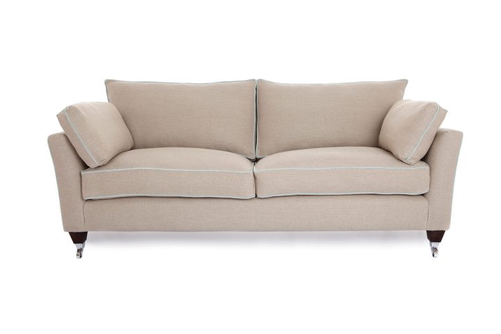 Charlotte <span>sofa</span>