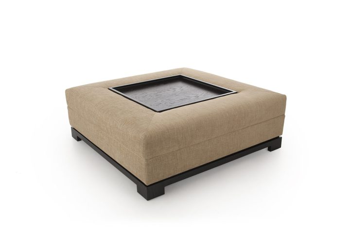 Chelsea <span>stool</span>