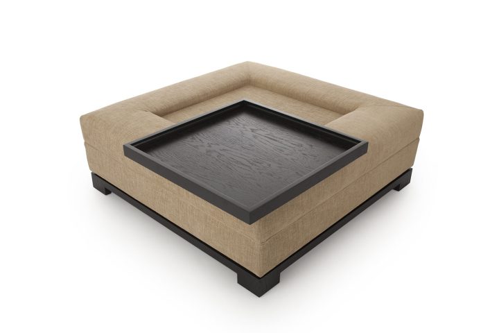 Chelsea <span>stool</span>
