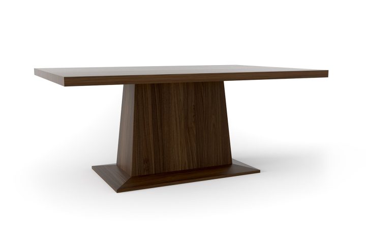 Claude <span>dining table</span>