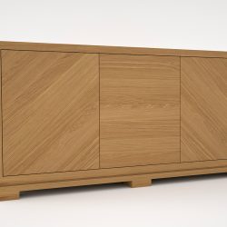 Duncan <span>sideboard</span>