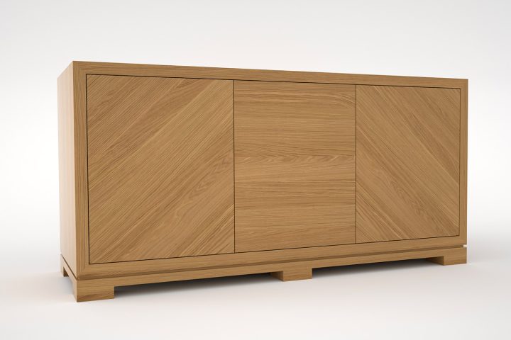Duncan <span>sideboard</span>
