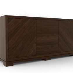 Duncan <span>sideboard</span>