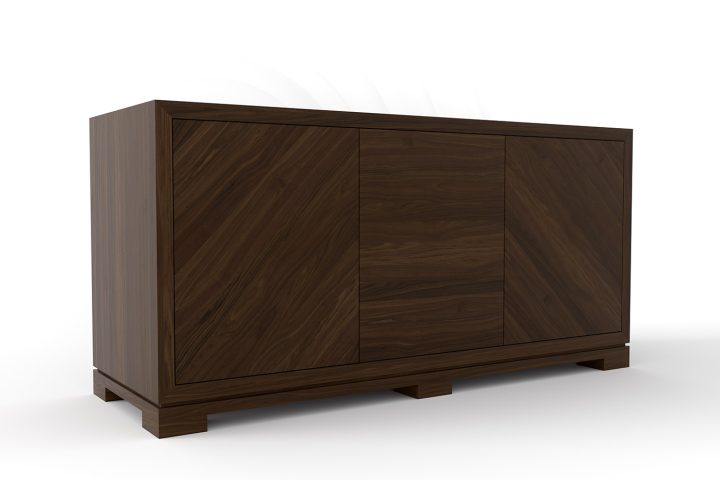 Duncan <span>sideboard</span>