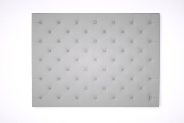 Effie <span>headboard</span>