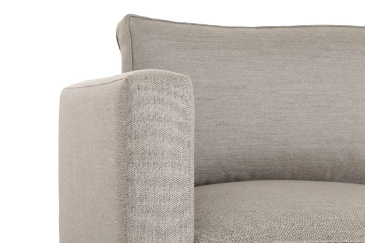 Elle <span>sofa</span>