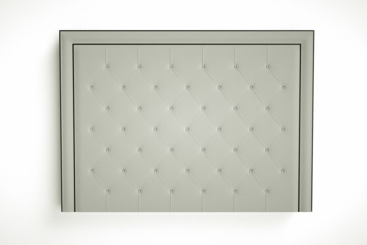 Esme <span>headboard</span>