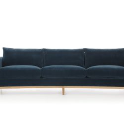 Fabien <span>sofa</span>