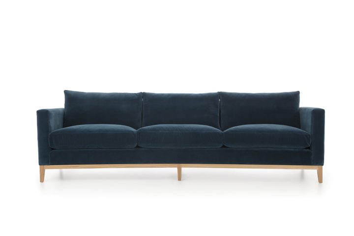 Fabien <span>sofa</span>
