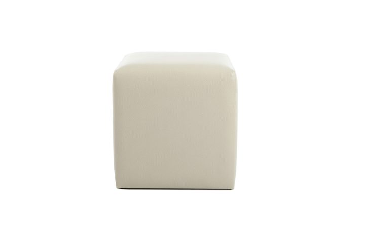Finlay <span>stool I</span>
