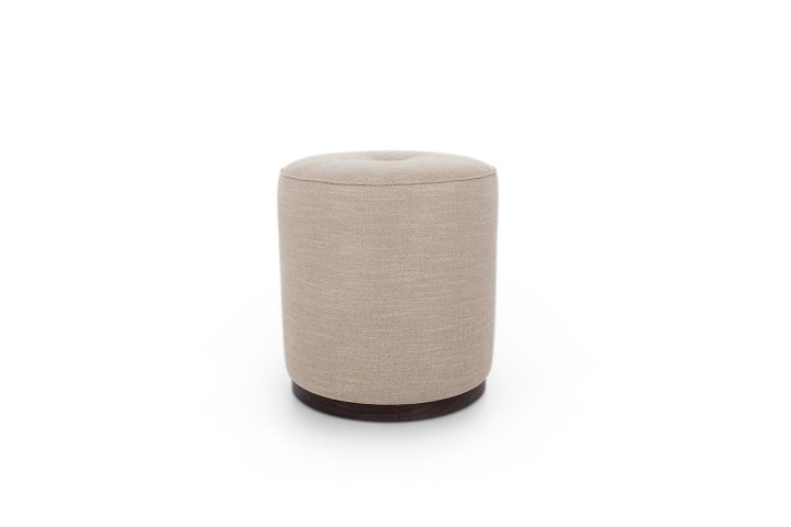 Finlay <span>stool II</span>