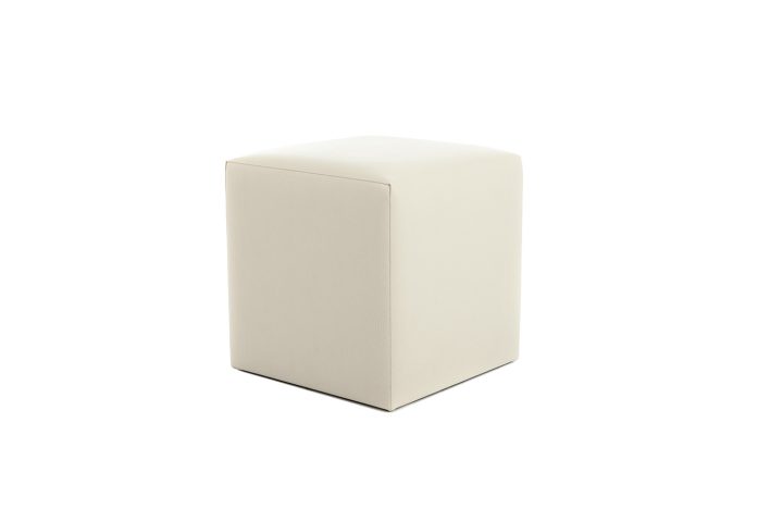Finlay <span>stool I</span>